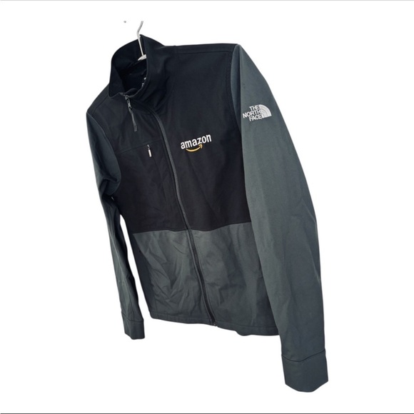 SOLD ❤️ - Picture 3 of 12